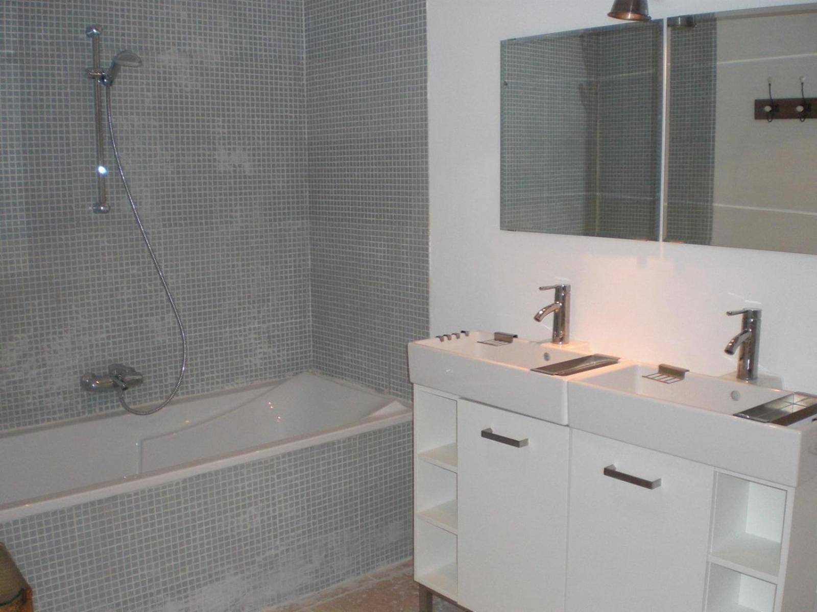 Holiday home Chateau De Peyrolles Apt