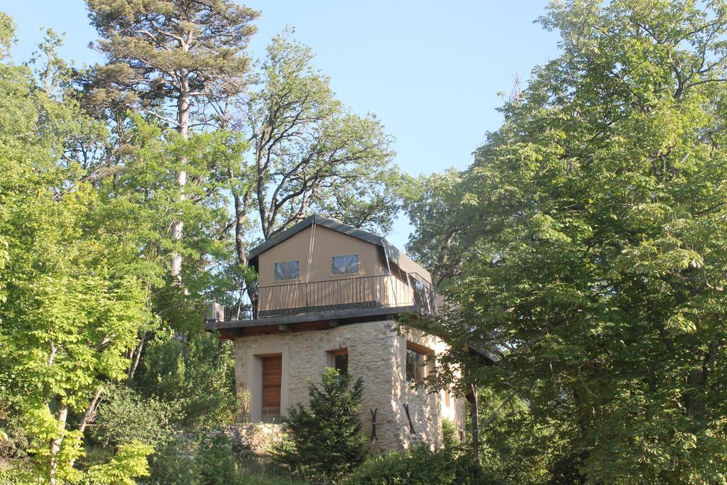 Chateau De Peyrolles Holiday home *