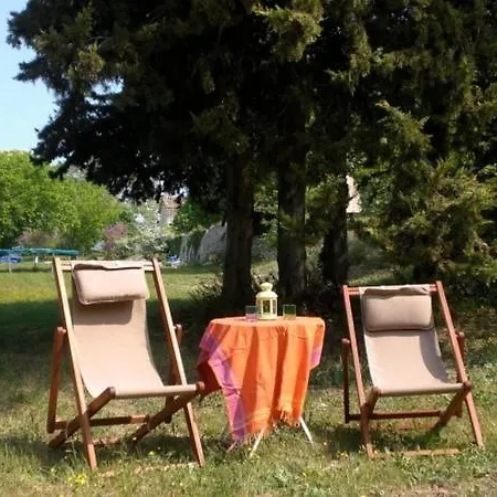 Chateau De Peyrolles Apt Habitación foto